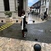 jenniferrodrigue43