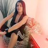 la_guzman5