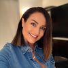 mztami_rn