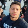 romaoliborio