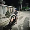 thanhtai_090