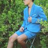 _chillincharlie_