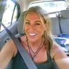 sarahsunshinealways