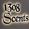 1308_scents