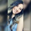 stephany.va93