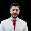 lucianoasz1