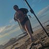 marianaperez0001