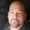 jorel.is.back