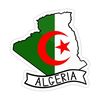 siyaha 🇩🇿