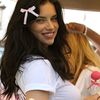 adhara_rxr