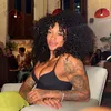 patriciaramosr