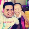 brayansanchez372