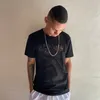 josueoficial30