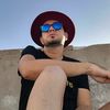 rene_marquez82