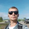 useragve4ztkxq