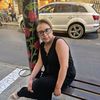 dani_m_c_