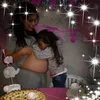 betianaandrada8