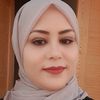 mayna6544