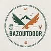 bazoutdoor2