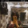 yasmenhamdy10