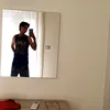 alebalo5