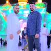 mortathaalkadhmy