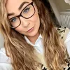 tracieclaire
