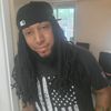 scorpiodee