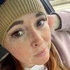 nurse_4boysmom