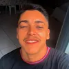 r.martinelli10