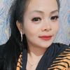 arum_yanie