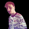 xdaniel13maierx