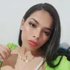 priscilalinss