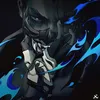 codm_yami