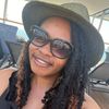 allsmiles17