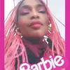 barbielife758