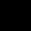 qragoms_12