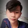 khang..tiktok