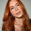 edmarie.makeup