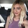 nicolekotos