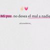 carmen5.e.j