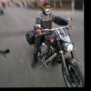 aldair_pitoardiente666