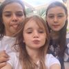 giulia_105