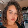 elivaniasantos21