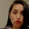 janethbajo07