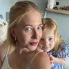 emma_reselling