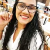 raqueladrianar