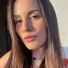 robertaluiza164