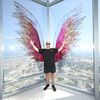 greggles_79
