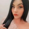 bbchina1603